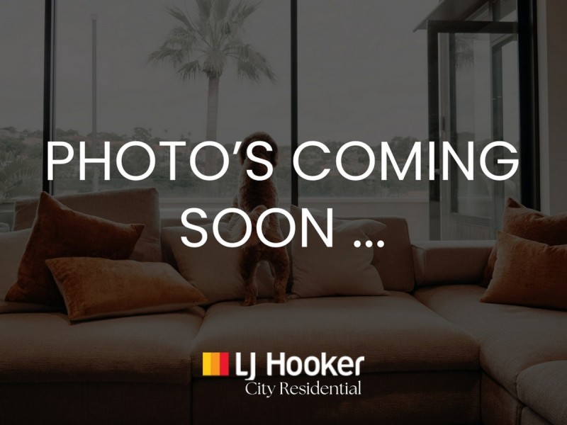 17 Admiral Grove, Heathridge WA 6027