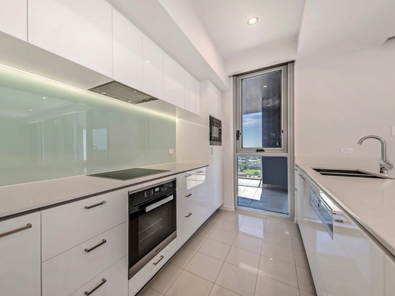 176/189 Adelaide Terrace, East Perth WA 6004