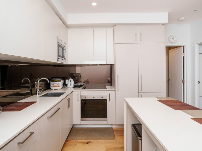 1816/380 Murray Street, Perth WA 6000