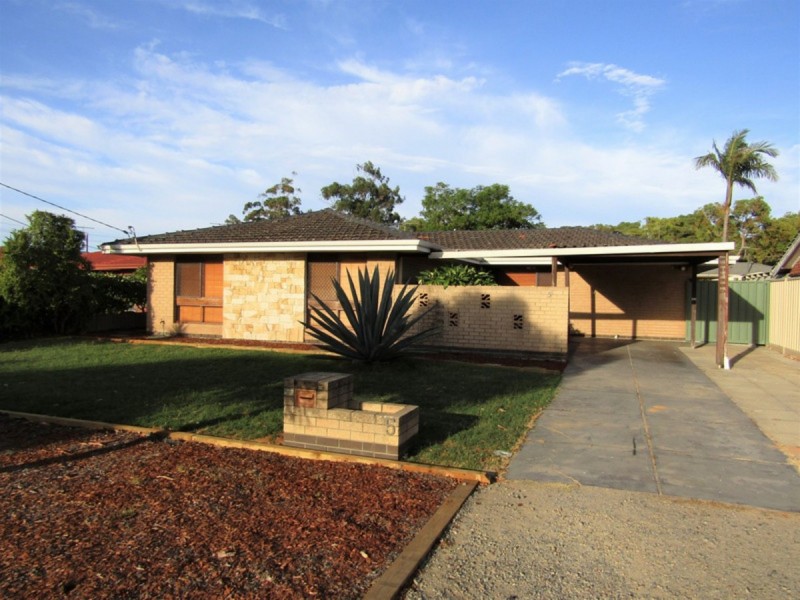 5 Felton Street, Balcatta WA 6021
