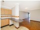 52/537 William Street, Mount Lawley WA 6050