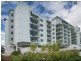 106/150 Great Eastern Highway, Ascot WA 6104