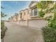 8/12 Leila Street, Cannington WA 6107