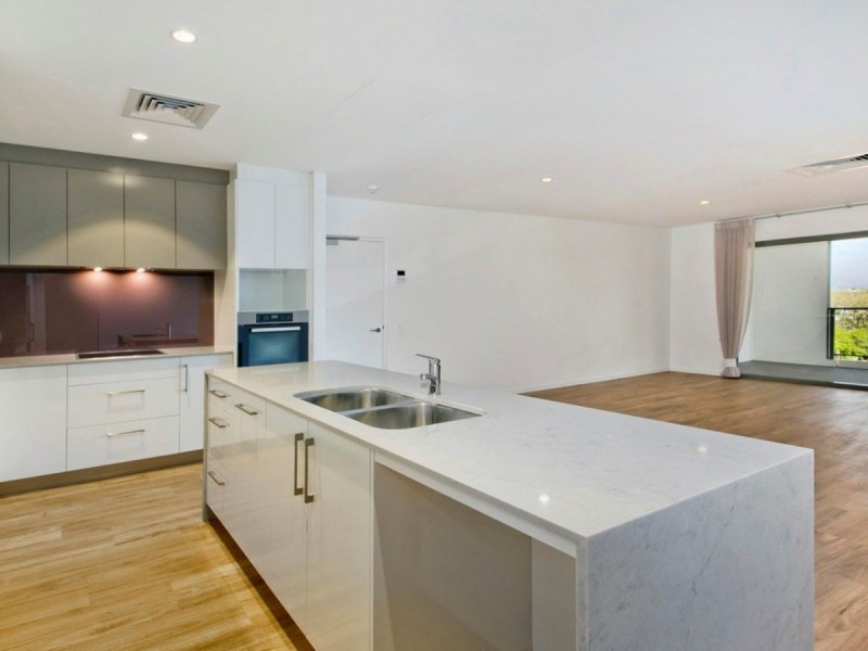 7/31 Blythe Avenue, Yokine WA 6060