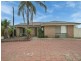 62 Sacramento Avenue, Beechboro WA 6063