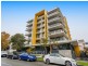 2/48-50 Outram Street, West Perth WA 6005