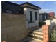 31 Pollock Way, Clarkson WA 6030