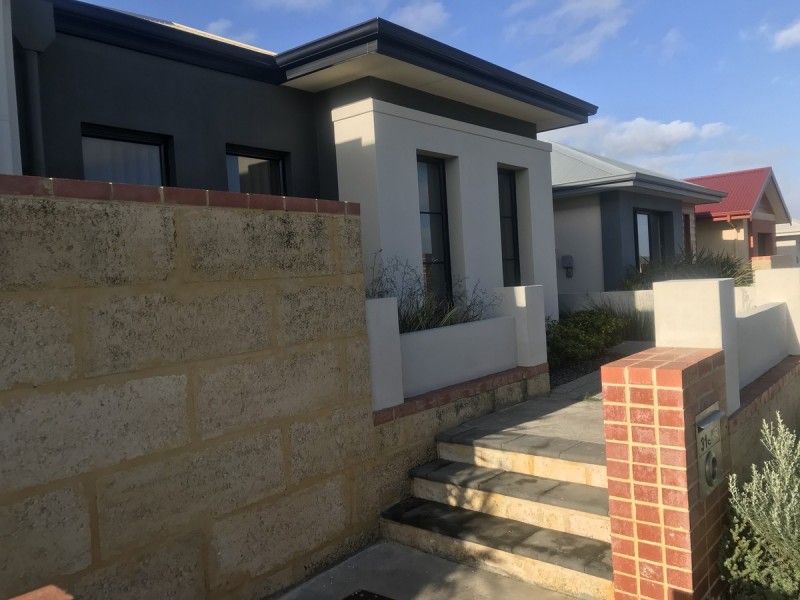 31 Pollock Way, Clarkson WA 6030