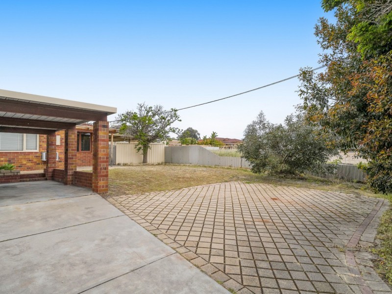 657B Karrinyup Road, Stirling WA 6021