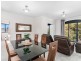 10/11 Regal Place, East Perth WA 6004