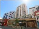 115/418-428 Murray Street, Perth WA 6000