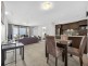 32/369 Hay Street, Perth WA 6000