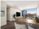 81/3 Sheen Street, Subiaco WA 6008