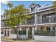 75A Goderich Street, East Perth WA 6004