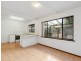 45B King William Street, Bayswater WA 6053