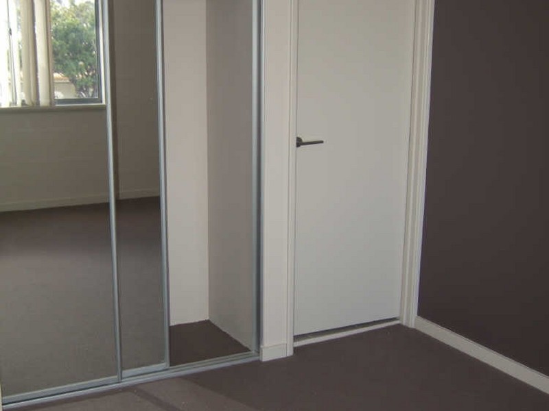 15/15-19 Carr Street, West Perth WA 6005