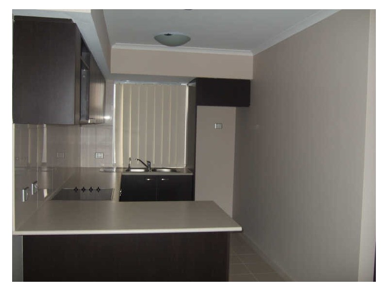 15/15-19 Carr Street, West Perth WA 6005