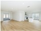 19 Relaxation Loop, Yanchep WA 6035