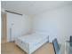 1709b/8 Adelaide Terrace, East Perth WA 6004