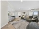 37/180 Stirling Street, Perth WA 6000