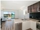 34/229 Adelaide Terrace, Perth WA 6000