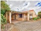 12/23 Thurlow Avenue, Yokine WA 6060