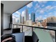 1402/380 Murray Street, Perth WA 6000