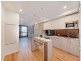 1218/380 Murray Street, Perth WA 6000