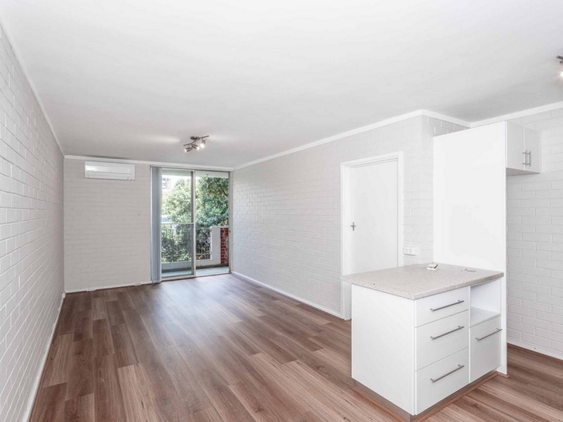 301/69 King George Street, Victoria Park WA 6100