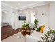 55/11 Regal Place, East Perth WA 6004