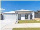 30 Dazzle Road, Eglinton WA 6034