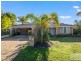 94 Tapping Way, Quinns Rocks WA 6030
