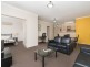 44/11 Regal Place, East Perth WA 6004