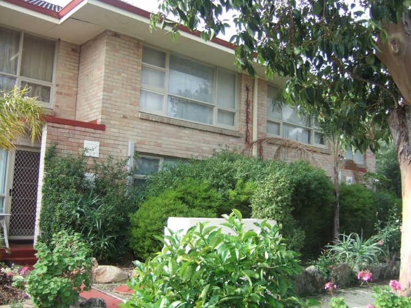 14/50 Kingston Avenue, West Perth WA 6005