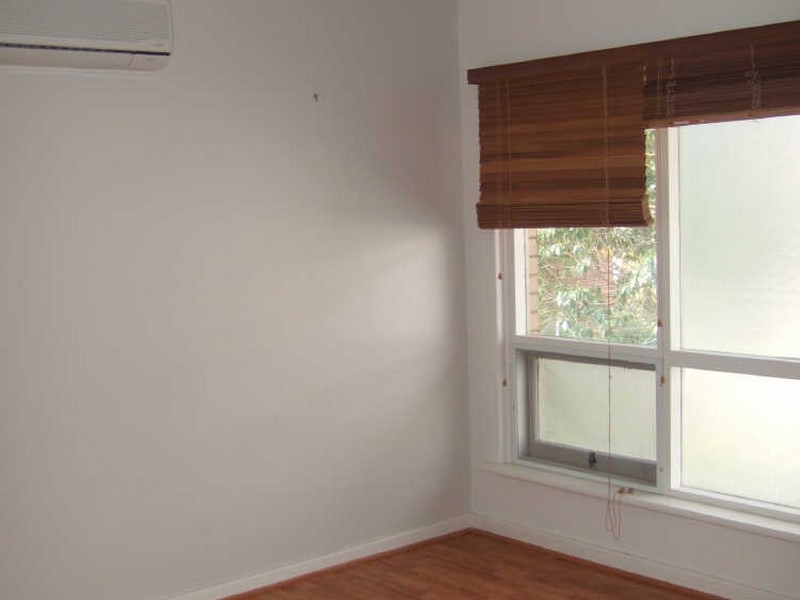 14/50 Kingston Avenue, West Perth WA 6005