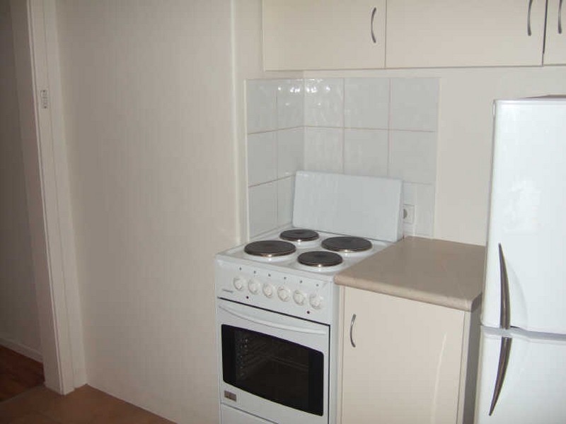 14/50 Kingston Avenue, West Perth WA 6005