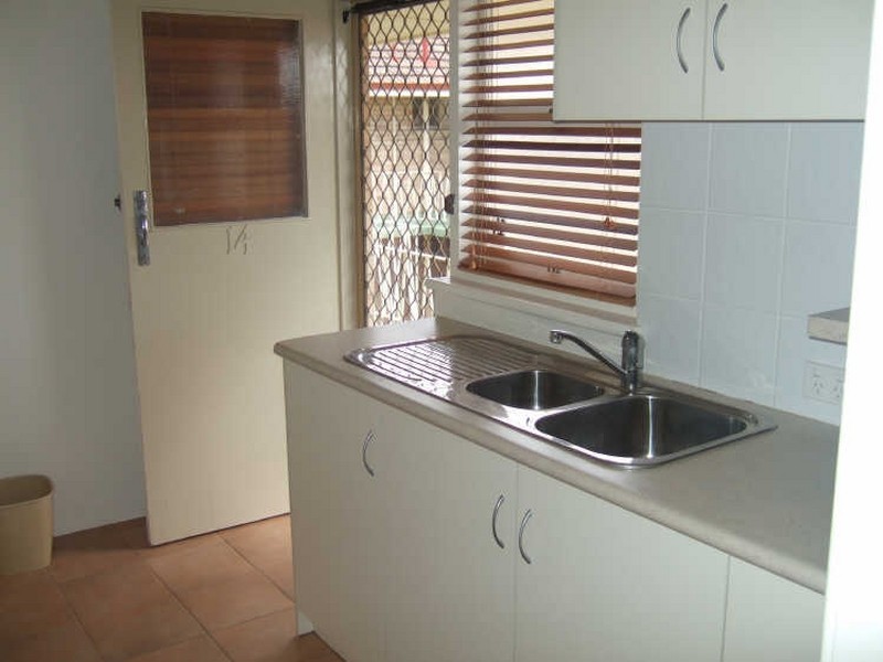 14/50 Kingston Avenue, West Perth WA 6005