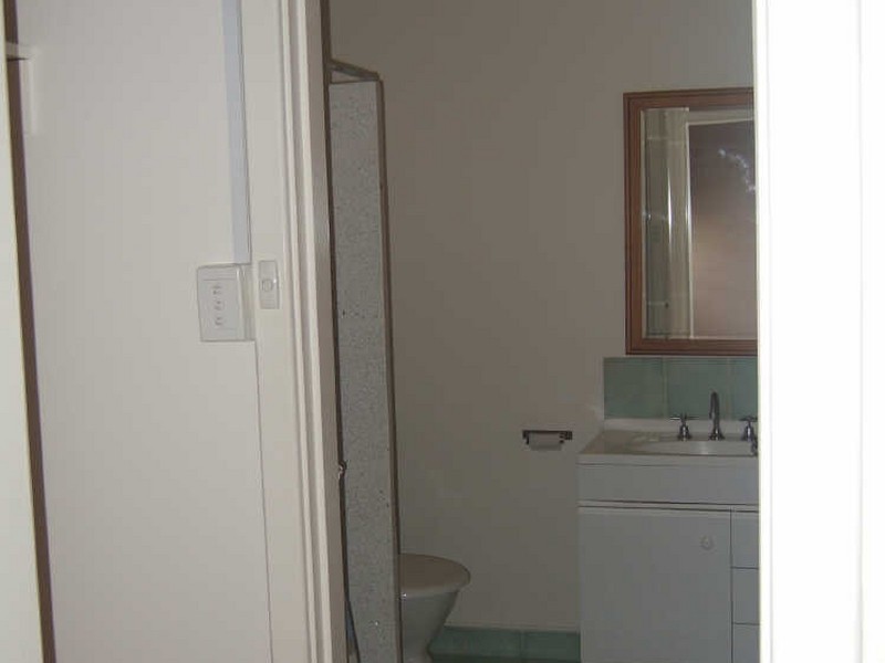 14/50 Kingston Avenue, West Perth WA 6005