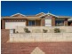8 Imari Retreat, Mindarie WA 6030