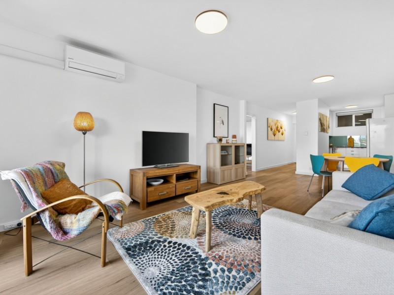 23/7 Clifton Crescent, Mount Lawley WA 6050