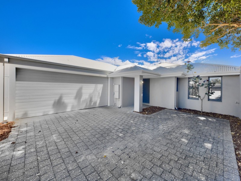12c Chichester Way, Nollamara WA 6061