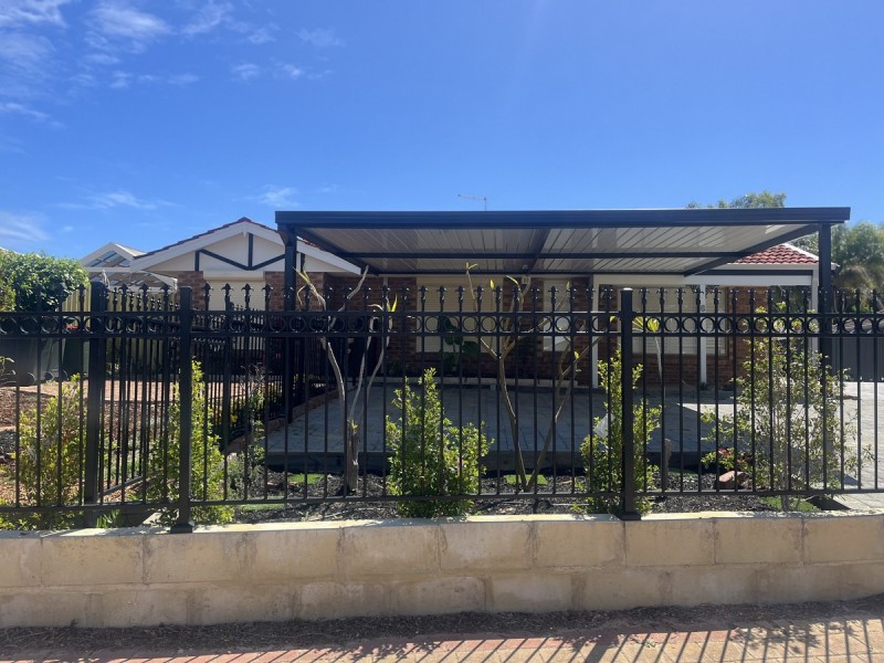 6 Tipuana Place, Edgewater WA 6027