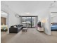 85/369 Hay Street, Perth WA 6000