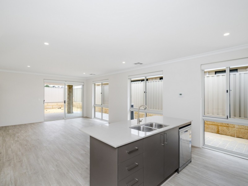 20 Osmia Street, Anketell WA 6167