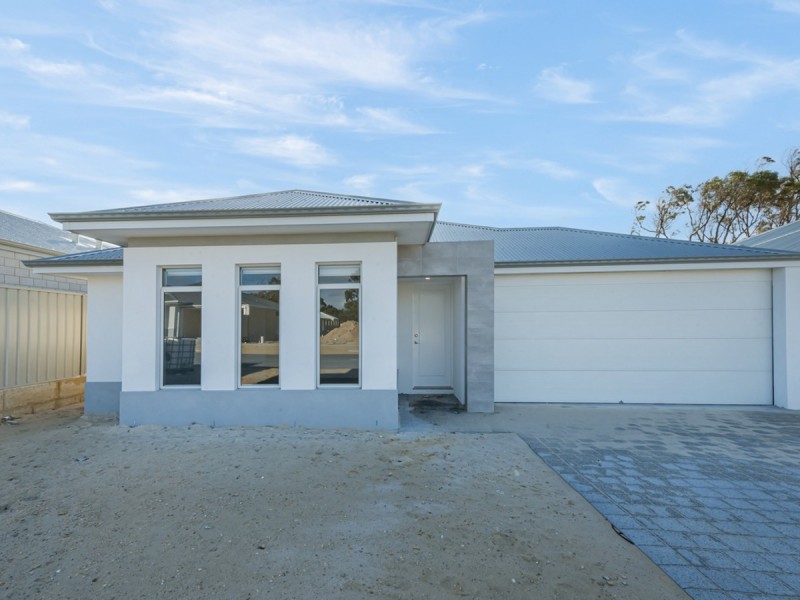 17 Relaxation Loop, Yanchep WA 6035