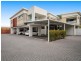 21/11 Rowlands Street, Kewdale WA 6105