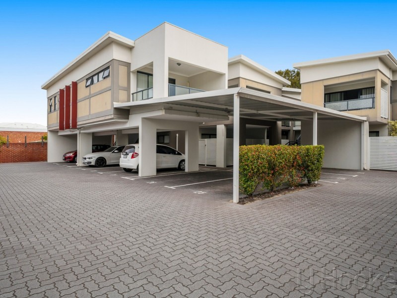 21/11 Rowlands Street, Kewdale WA 6105