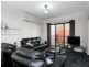 6/11 Regal Place, East Perth WA 6004