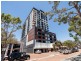 912/113 Grand Boulevard, Joondalup WA 6027