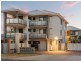 4/3 Beverley Road, Cloverdale WA 6105